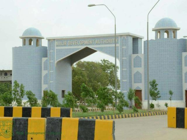 Land for sale in North Waziristan, Federally Administered Tribal Areas fata