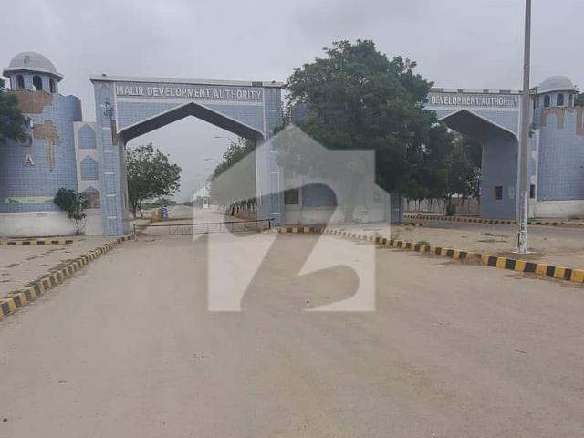 Property for sale in North Waziristan, Federally Administered Tribal Areas fata