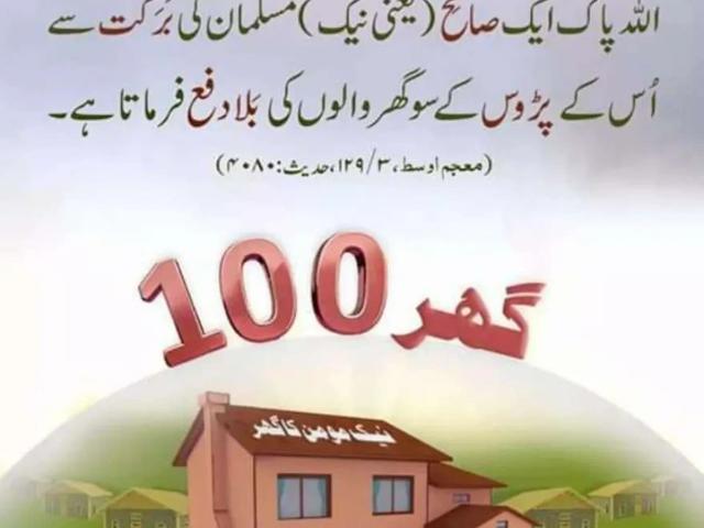 Land for sale in North Waziristan, Federally Administered Tribal Areas fata