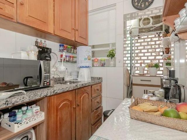 Apartamento venda em Região Geográfica Imediata de Porto Alegre, Região Metropolitana de Porto Alegre