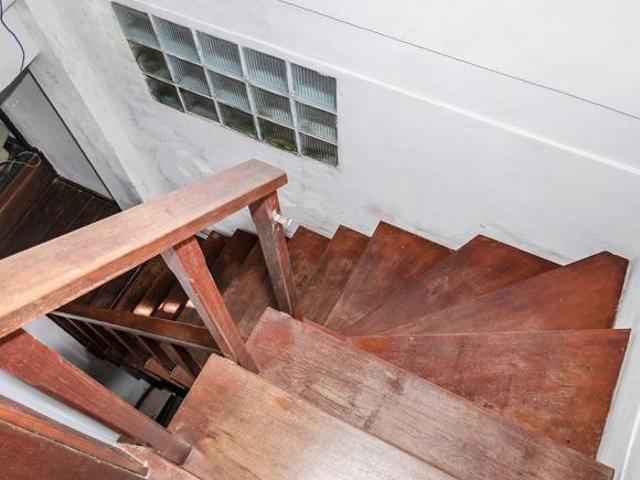 Casa venda em Região Geográfica Imediata de Porto Alegre, Região Metropolitana de Porto Alegre