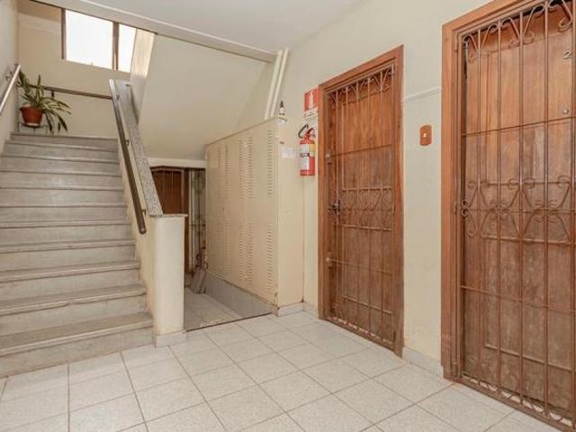 Apartamento venda em Região Geográfica Imediata de Porto Alegre, Região Metropolitana de Porto Alegre
