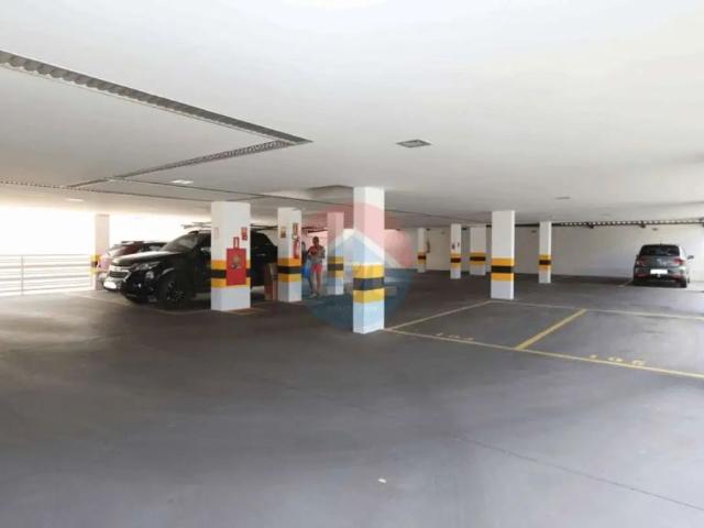 Apartamento aluguel em Vila Castelo Branco, Cuiabá