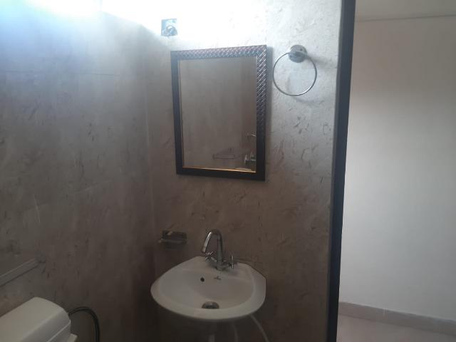 House for sale in Kedarpur, Uttarakhand