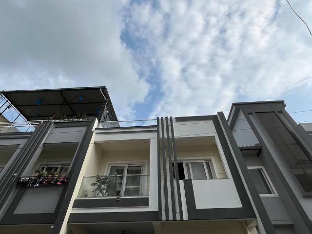 House for sale in Kedarpur, Uttarakhand