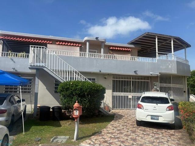 House for sale in West Kingston, Rhode Island