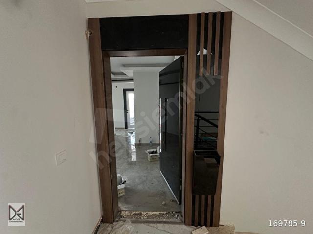 Altindağ, Ankara içerisinde satılık mülk