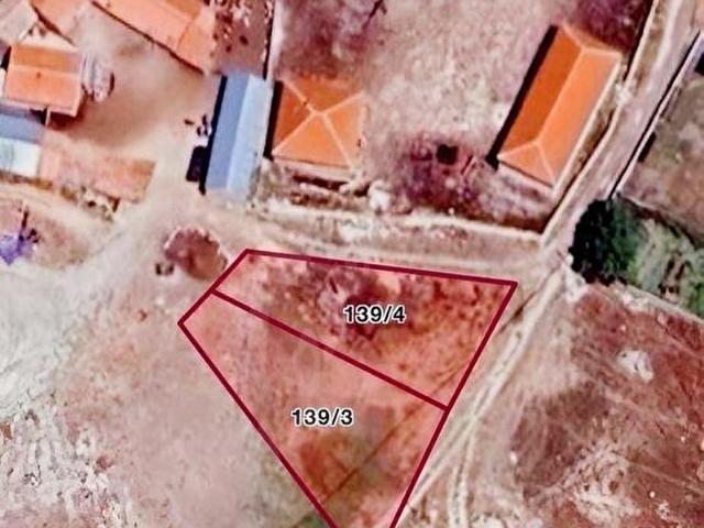 Polatli, Ankara içerisinde satılık Arsa