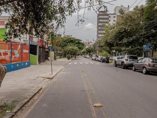 Terreno venda em Região Geográfica Imediata de Porto Alegre, Região Metropolitana de Porto Alegre