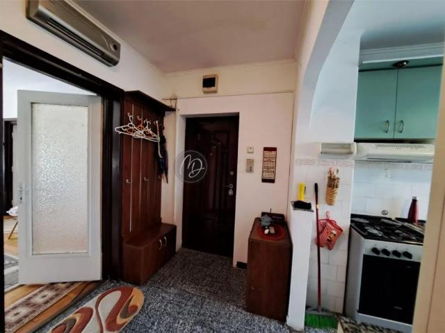Apartament închirieri în Szent Lipót bástya / Csonka bástya, Oradea