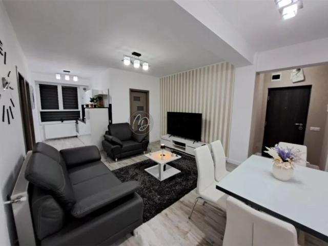 Apartament închirieri în Szent Lipót bástya / Csonka bástya, Oradea