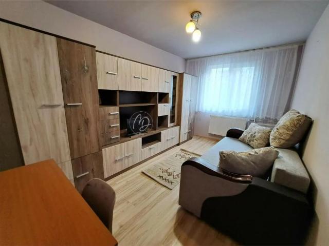 Apartament închirieri în Szent Lipót bástya / Csonka bástya, Oradea