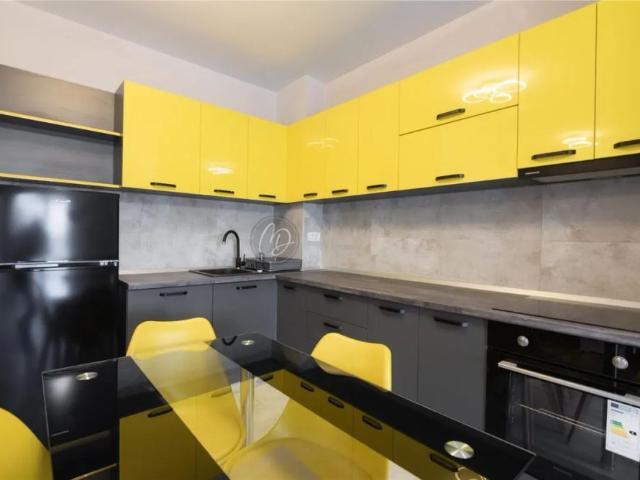 Apartament închirieri în Szent Lipót bástya / Csonka bástya, Oradea