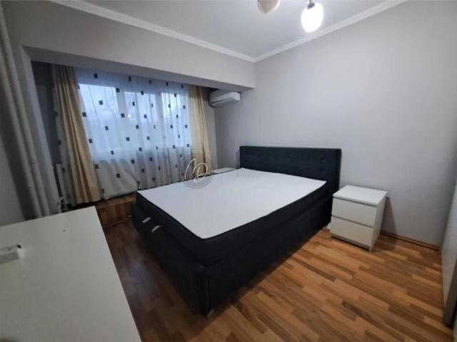 Apartament închirieri în Szent Lipót bástya / Csonka bástya, Oradea