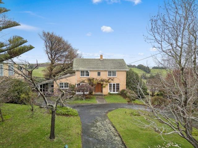 House for sale in Ulverstone, Tasmania