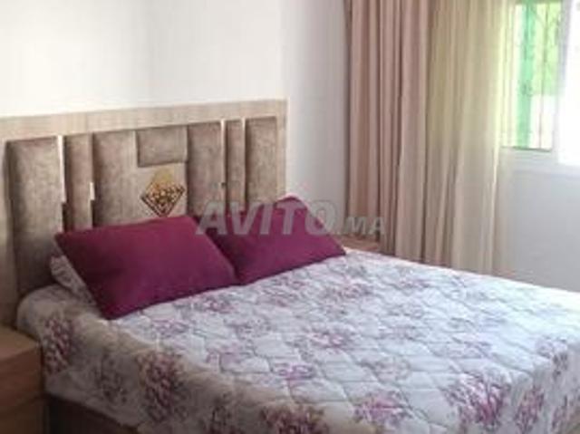 Appartement vente à Martil, Tanger-Tétouan