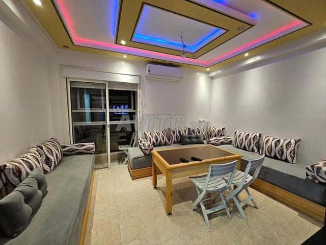 Appartement location à Tétouan, Tanger-Tétouan