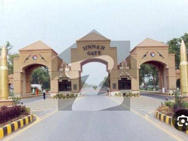 House for sale in Islamabad Capital Territory