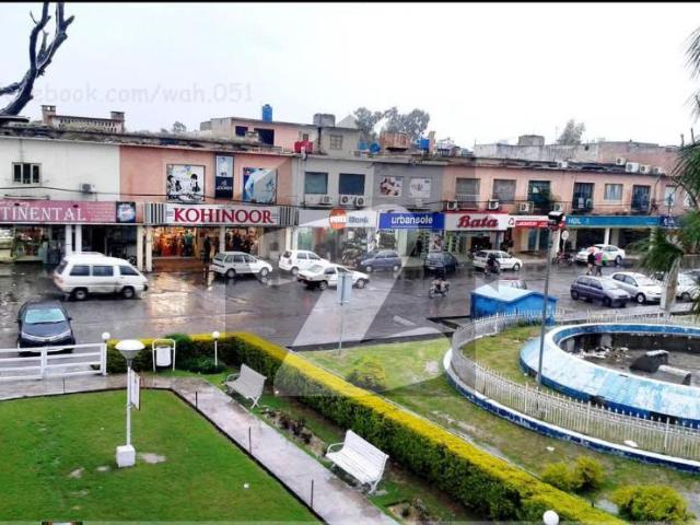House for sale in Islamabad Capital Territory