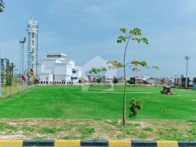 Property for sale in Islamabad
