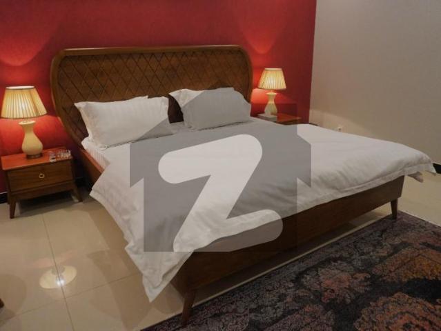 House for sale in G-9, Islamabad