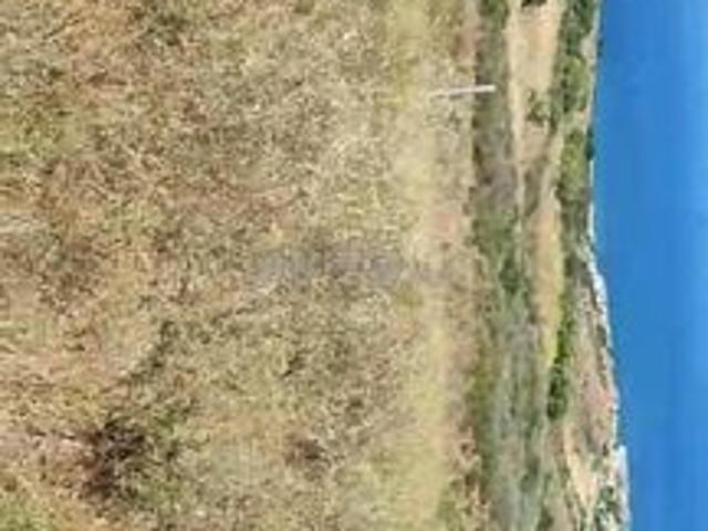 Propriété vente à El Fahs, Tanger-Tétouan