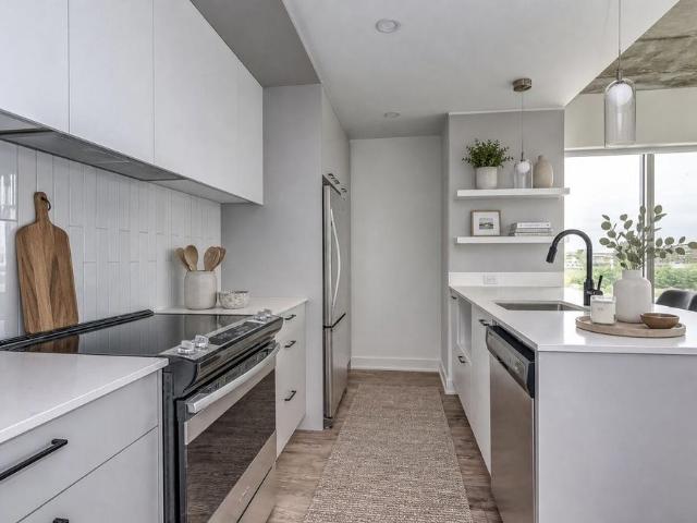 Apartment for rent in Outremont, Montréal