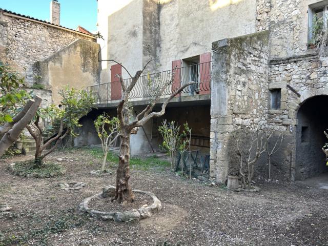 Maison vente à Apt, Pertuis