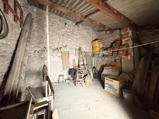 Maison vente à Nîmes, La Calmette