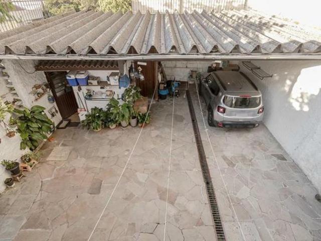 Casa venda em Região Geográfica Imediata de Montenegro, Região Metropolitana de Porto Alegre