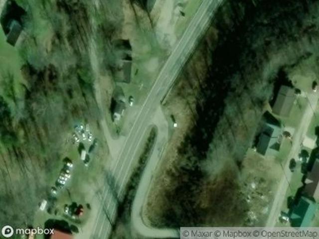 House for sale in Wayne, West Virginia