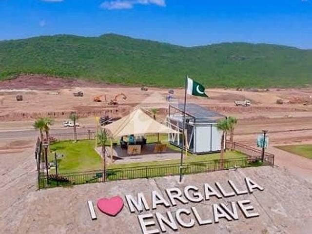 Property for sale in Islamabad