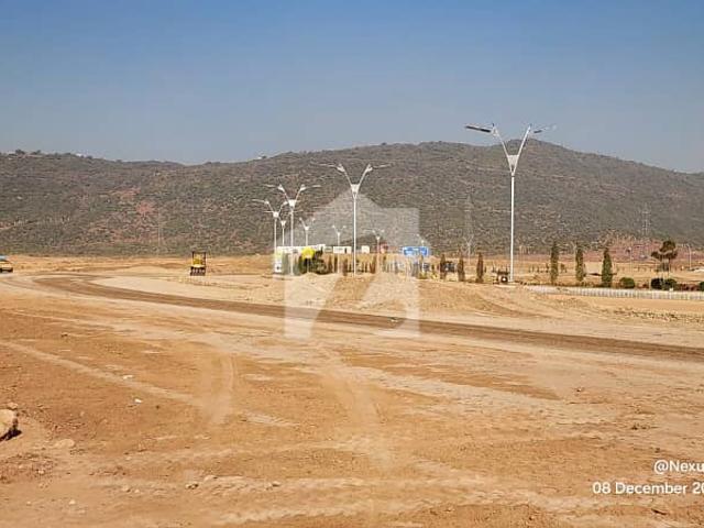 Property for sale in Islamabad