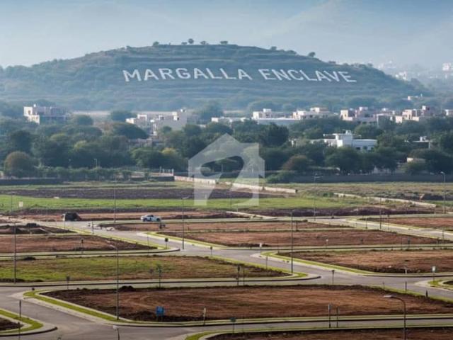 Property for sale in Islamabad