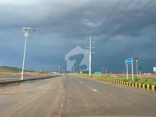 Property for sale in Islamabad