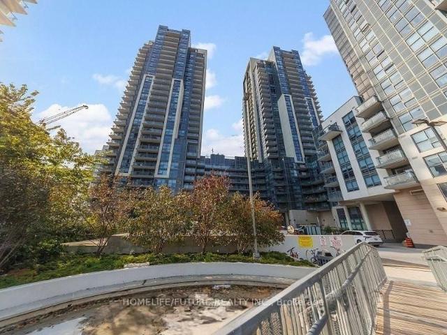 Property for sale in Woburn, Ontario