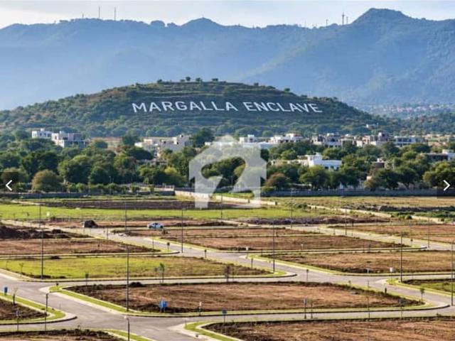 Property for sale in Islamabad