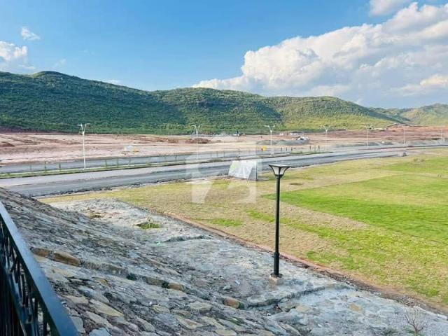 Property for sale in Islamabad