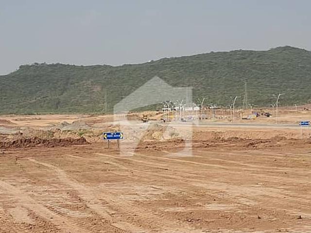 Property for sale in Islamabad