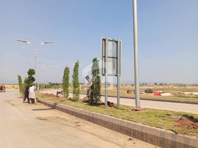 Property for sale in Islamabad
