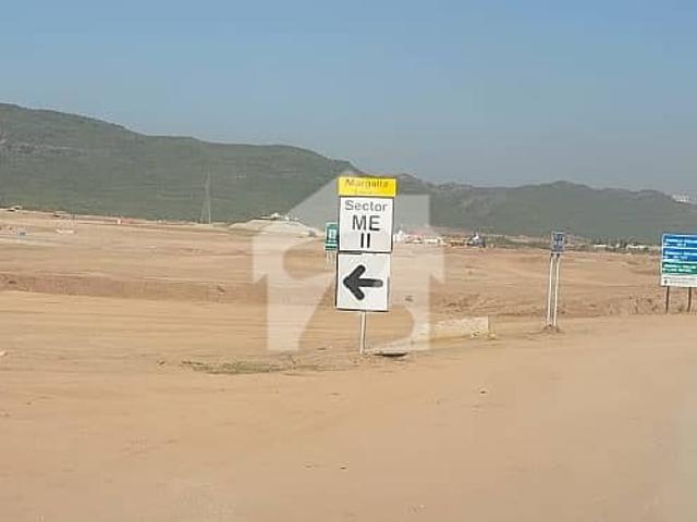 Property for sale in Islamabad