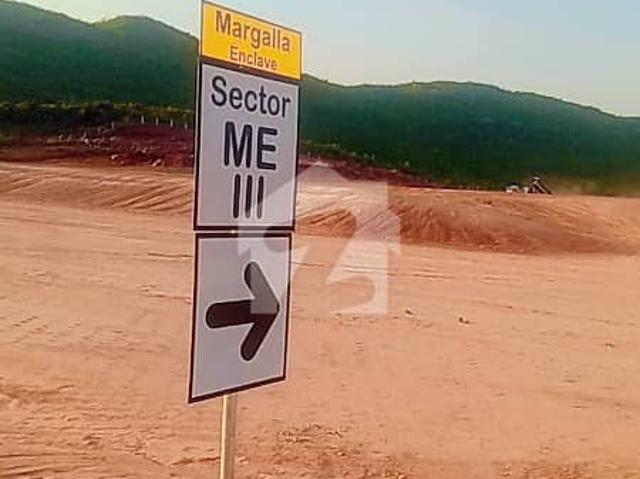 Property for sale in Islamabad