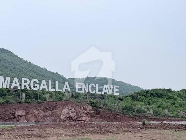 Property for sale in Islamabad