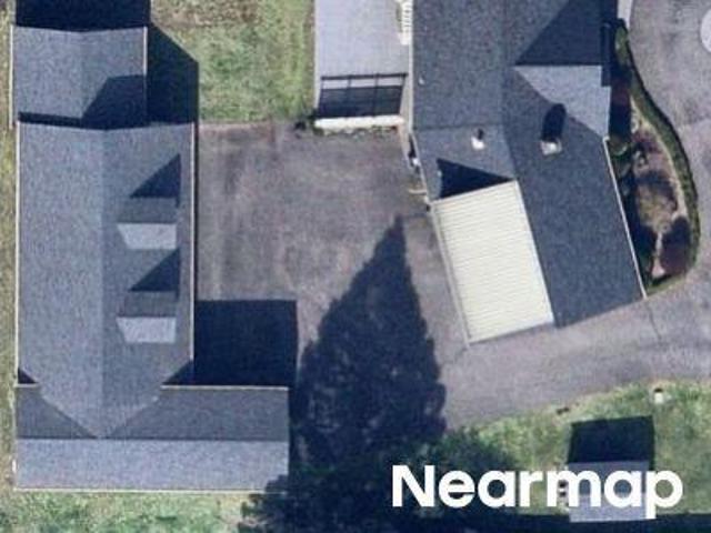 House for sale in Vancouver, Washington