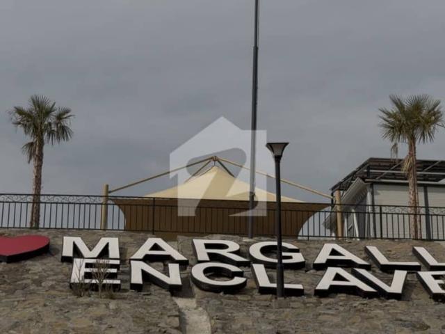 Property for sale in Islamabad