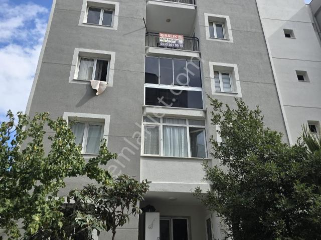 Çetin Emeç Mahallesi, Balçova içerisinde kiralık mülk