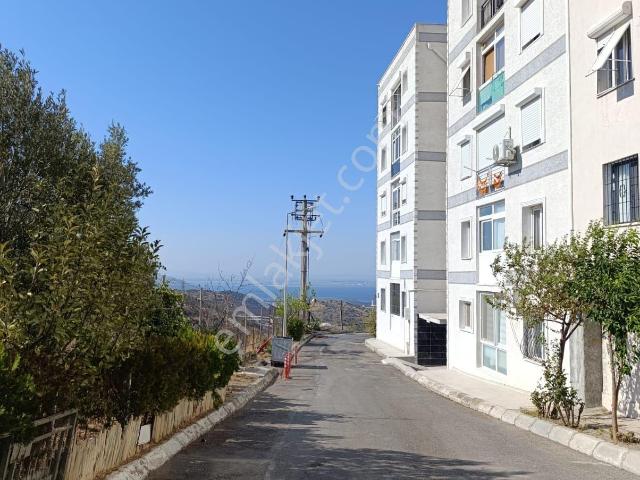 Balçova, İzmir içerisinde satılık mülk