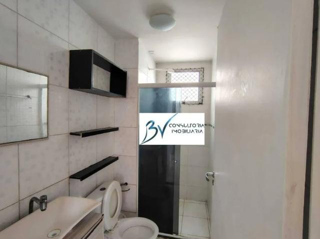 Apartamento venda em Região Geográfica Imediata do Recife, Região Metropolitana do Recife