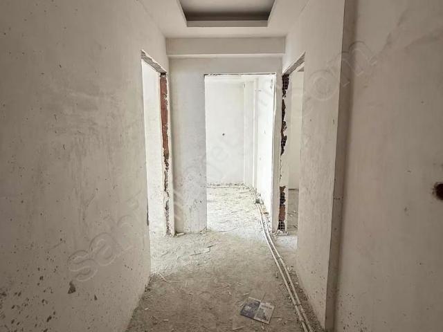 Canik, Samsun içerisinde satılık mülk