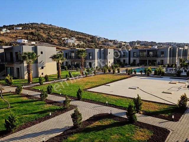 Milas, Muğla içerisinde satılık mülk